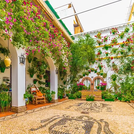 Διαμέρισμα Casa De Nina