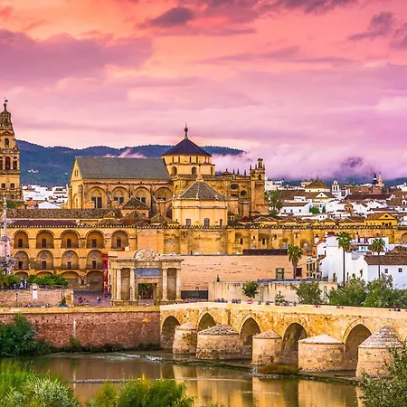 Casa De Nina Córdoba