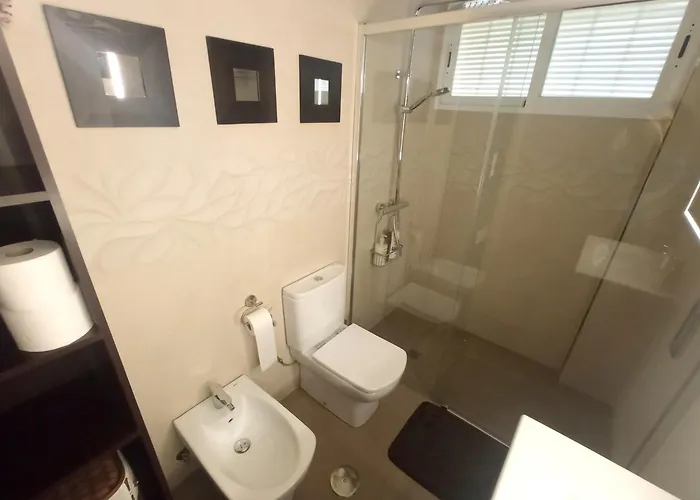 Casa De Nina * Córdoba