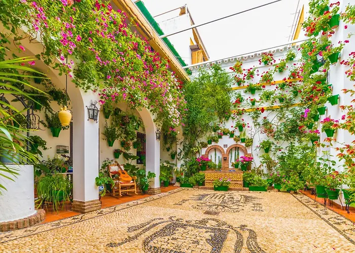 Apartamento Casa De Nina