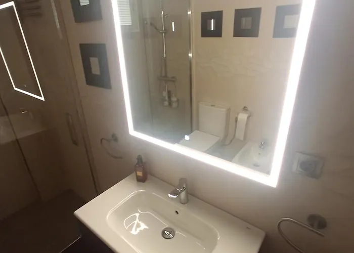 Casa De Nina Córdoba