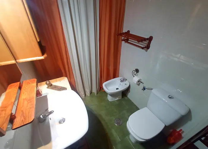 Apartmán Casa De Nina *