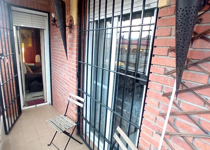 Apartmán Casa De Nina *