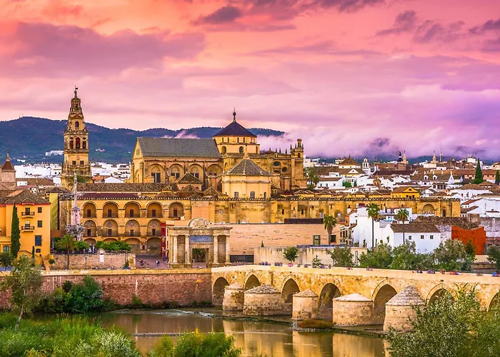 Casa De Nina Córdoba