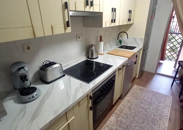 Casa De Nina Córdoba