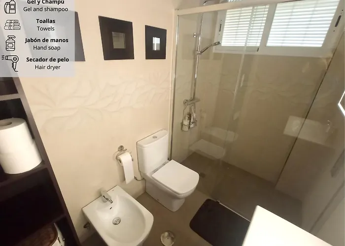 Apartmán Casa De Nina *